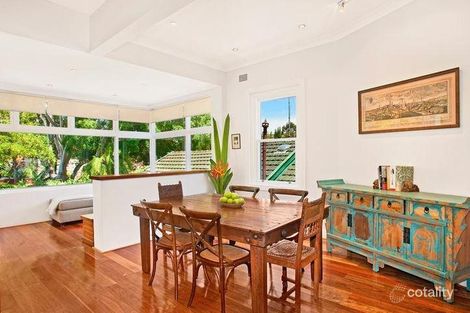 263 Alison Rd, Randwick, NSW 2031