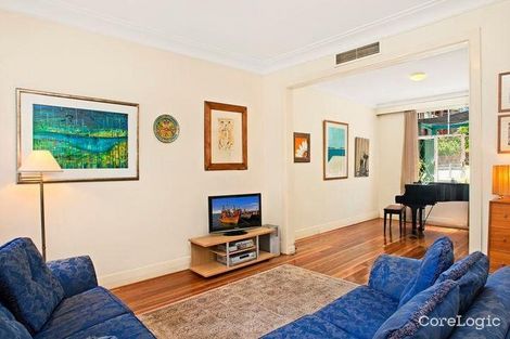 Property photo of 263 Alison Road Randwick NSW 2031
