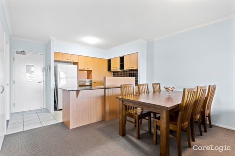 Property photo of 424/10 Okinja Road Alexandra Headland QLD 4572