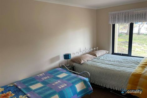 Property photo of 41 Berry Drive Miena TAS 7030