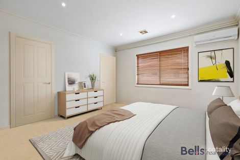 Property photo of 3/10 Fremont Parade Sunshine West VIC 3020