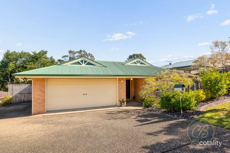 5 Cedar Cl, Albany Creek, QLD 4035
