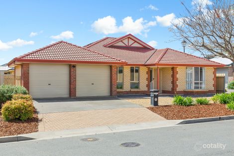 17 Signal St, Seaford Meadows, SA 5169
