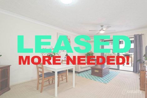 Property photo of 4/1-7 McMaster Street Nundah QLD 4012