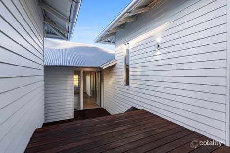 Property photo of 19 Elizabeth Street Imbil QLD 4570