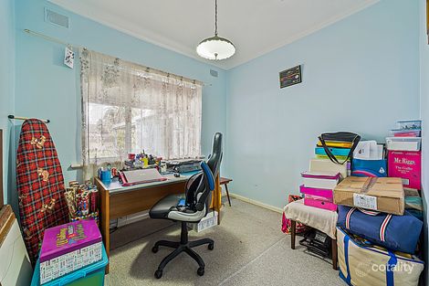 Property photo of 8 Whitelodge Road Paradise SA 5075