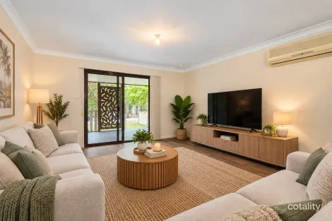 Property photo of 42 The Wool Road Basin View NSW 2540