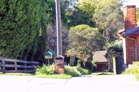 11a Stratford Ave, Denistone, NSW 2114