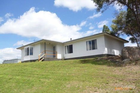 892 Ridge Rd, Cooks Gap, NSW 2850