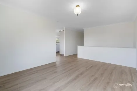 Property photo of 31 Chauvin Street Robertson QLD 4109