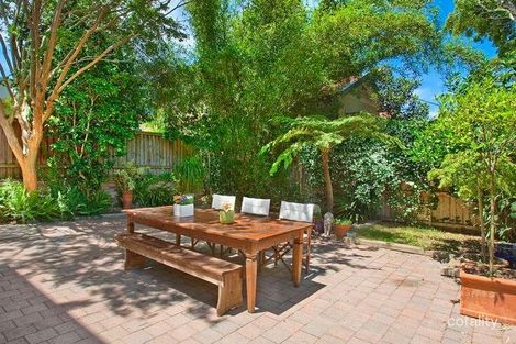 Property photo of 263 Alison Road Randwick NSW 2031