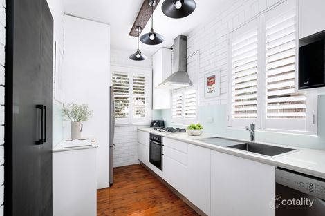 Property photo of 1/6 Duke Street Kensington NSW 2033