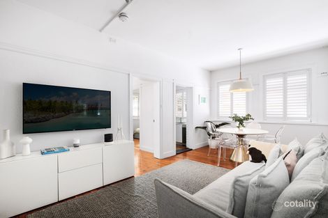 Property photo of 1/6 Duke Street Kensington NSW 2033