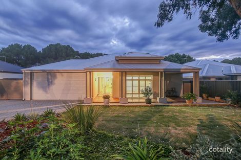 25 Parkland Dr, Yanchep, WA 6035