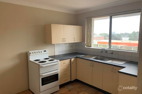 11/36-38 St Hilliers Rd, Auburn, NSW 2144