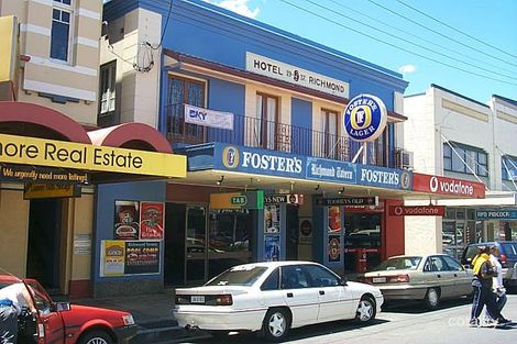 Property photo of 28/28 Gladstone Street Bexley NSW 2207