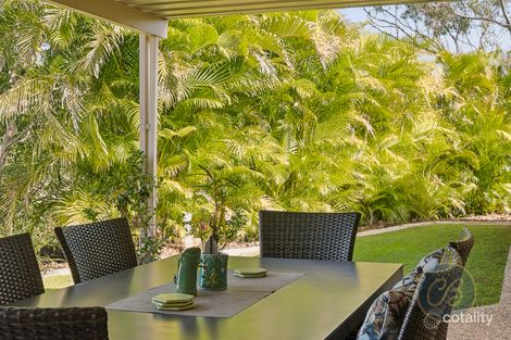 Property photo of 5 Cedar Close Albany Creek QLD 4035