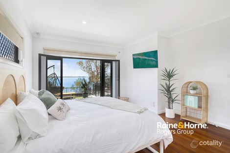 Property photo of 43 Main Road Toukley NSW 2263