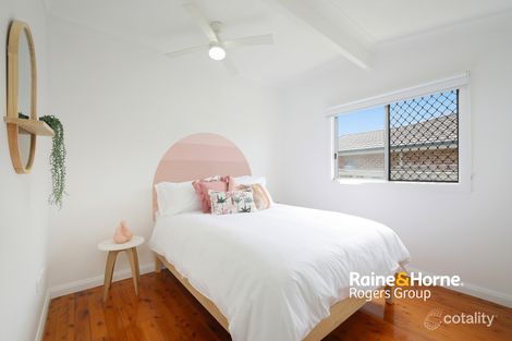 Property photo of 43 Main Road Toukley NSW 2263