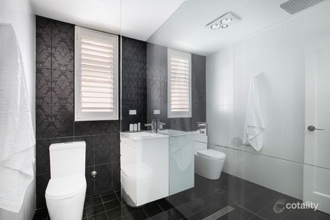 Property photo of 1/6 Duke Street Kensington NSW 2033