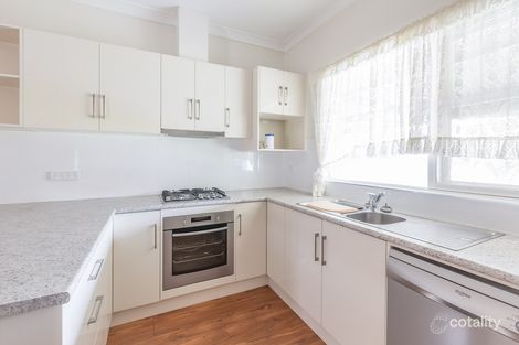 Property photo of 115 Stradbroke Road Rostrevor SA 5073