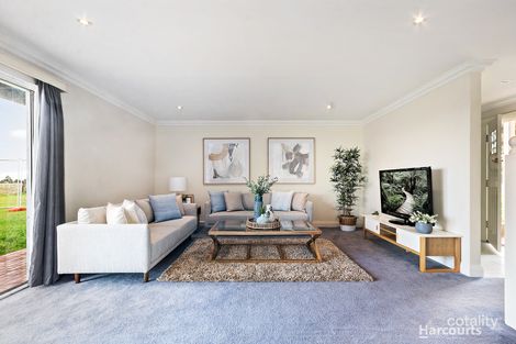 Property photo of 497 Corinella Road Coronet Bay VIC 3984