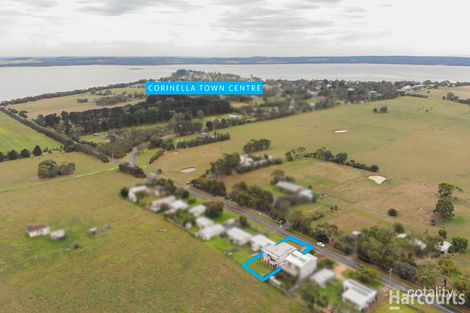 Property photo of 497 Corinella Road Coronet Bay VIC 3984