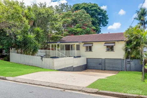 53 Glenmore St, Kallangur, QLD 4503