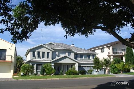 59 Glen Logan Rd, Bossley Park, NSW 2176