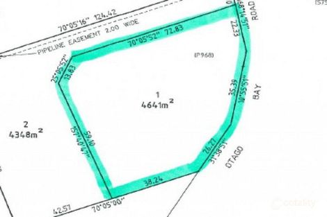 119 Otago Bay Rd, Otago, TAS 7017