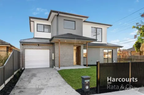 24 Cedar St, Thomastown, VIC 3074