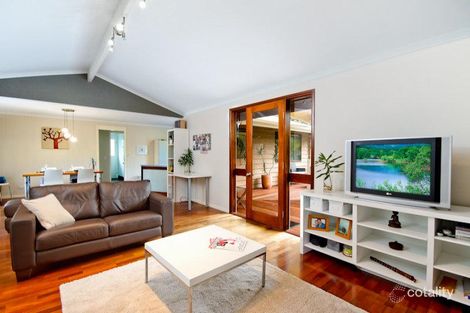 Property photo of 18 Toolga Street Mount Coolum QLD 4573