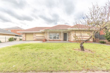 Property photo of 115 Stradbroke Road Rostrevor SA 5073
