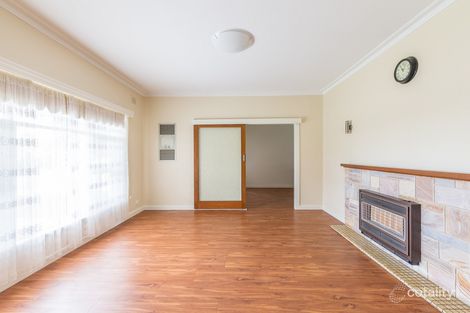 Property photo of 115 Stradbroke Road Rostrevor SA 5073