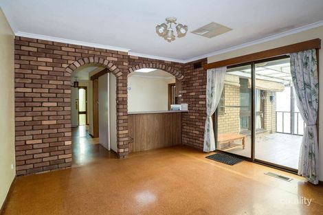 Property photo of 192 Scoresby Road Boronia VIC 3155