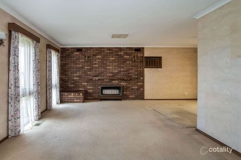 Property photo of 192 Scoresby Road Boronia VIC 3155