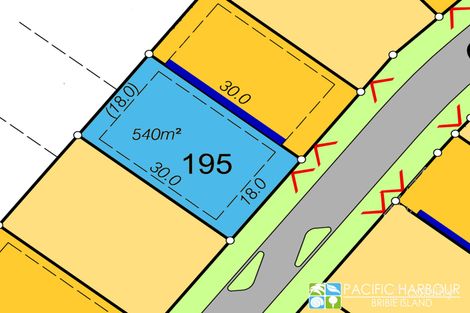 195 Callisia Cres, Banksia Beach, QLD 4507