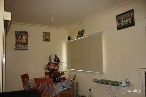 Property photo of 14 Red Hill Road Springvale VIC 3171