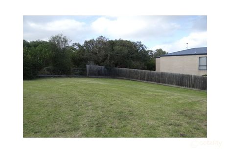 Property photo of 10 Abbey Lane McCrae VIC 3938