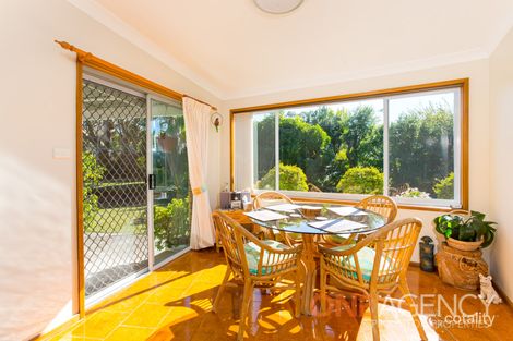 Property photo of 1 Jordan Street Charlestown NSW 2290