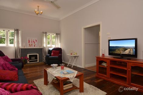 Property photo of 25 Shalimah Street Cessnock NSW 2325
