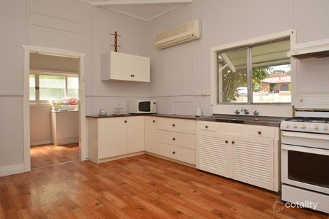 Property photo of 25 Shalimah Street Cessnock NSW 2325