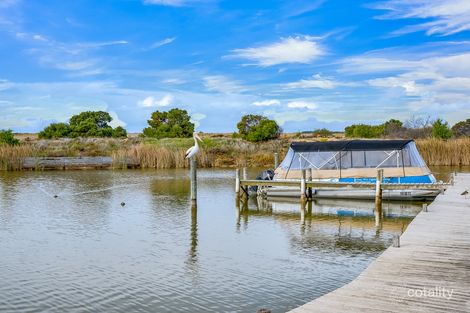 Property photo of 106/1 Banfield Road Goolwa North SA 5214