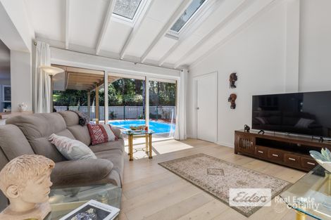 Property photo of 11 Leeward Road Leschenault WA 6233