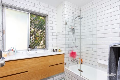 2/45 Alva Tce, Gordon Park, QLD 4031