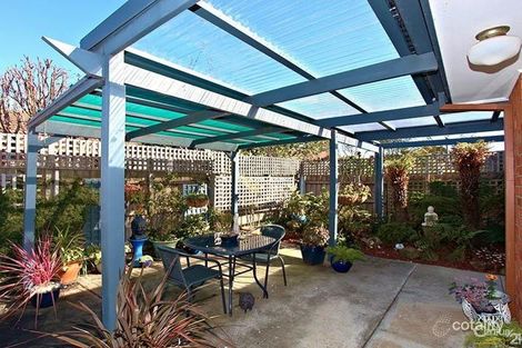 Property photo of 4 Parkside Boulevard Carrum VIC 3197