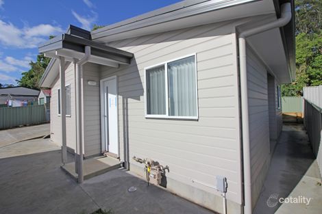 11a Pacific Hwy, Ourimbah, NSW 2258