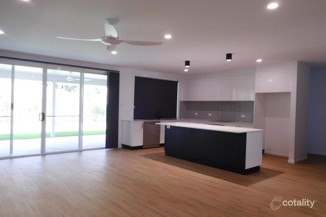 Property photo of 3 Como Avenue Emerald Beach NSW 2456