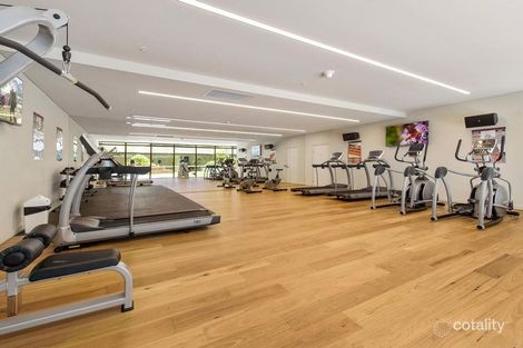 Property photo of 2609/45 Macquarie Street Parramatta NSW 2150