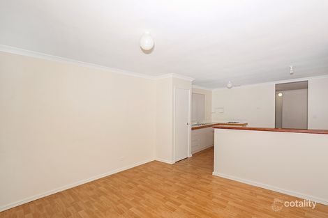 Property photo of 102B Waldron Boulevard Greenfields WA 6210